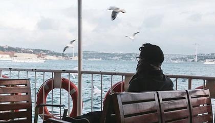 开云kaiyun-融合“足球+科技+文化”多元产业链在行业中不断深化，体教融合足球