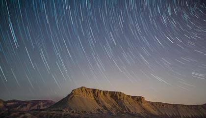 开云kaiyun-融合“足球+科技+文化”多元产业链在行业中不断深化，体教融合足球