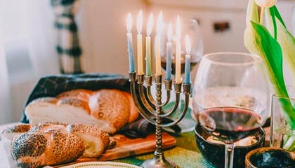 开云kaiyun-融合“足球+科技+文化”多元产业链在行业中不断深化，体教融合足球