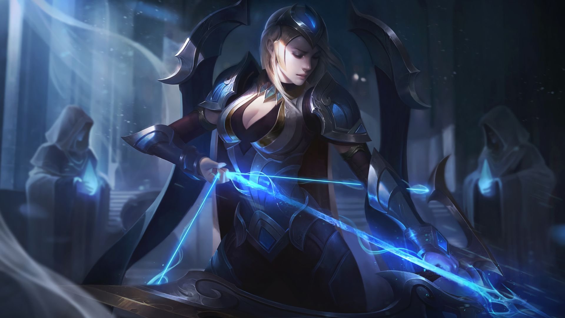 kaiyun官方入口登录-Dota 2 Fnatic意外失利 淘汰赛提前登场，dota2淘汰赛规则