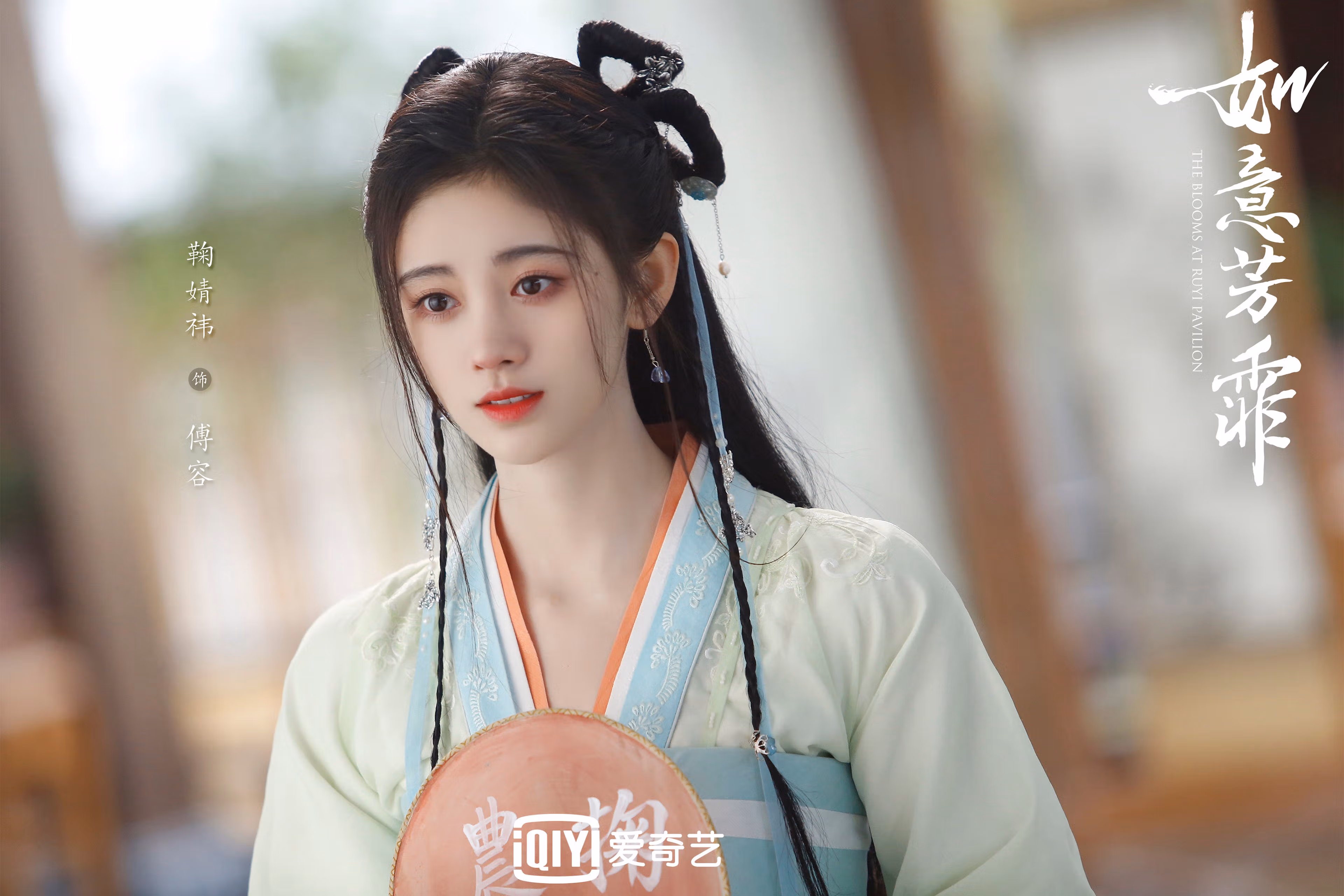 开云kaiyun-“中超俱乐部青训合作项目获国家重点扶持”，中超青训大户