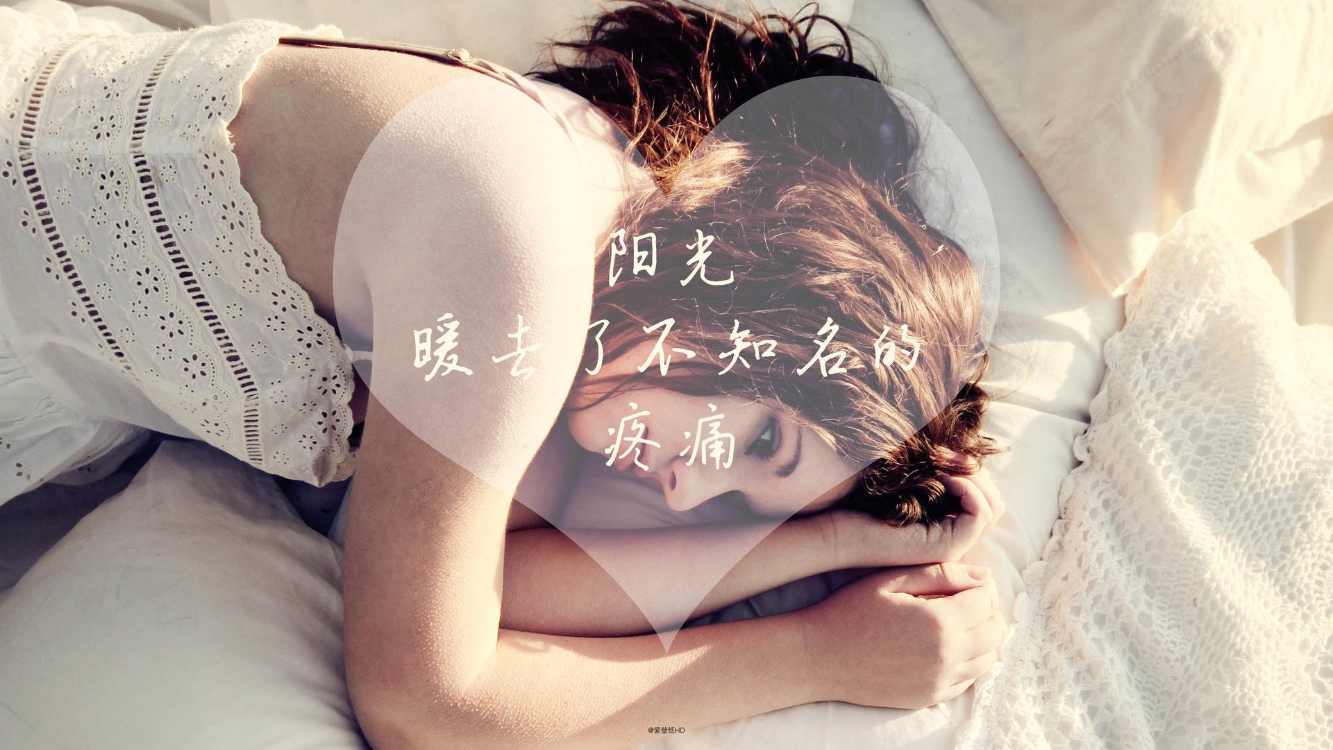 “足球+科技”新模式推动比赛更智能、更精彩，足球高科技