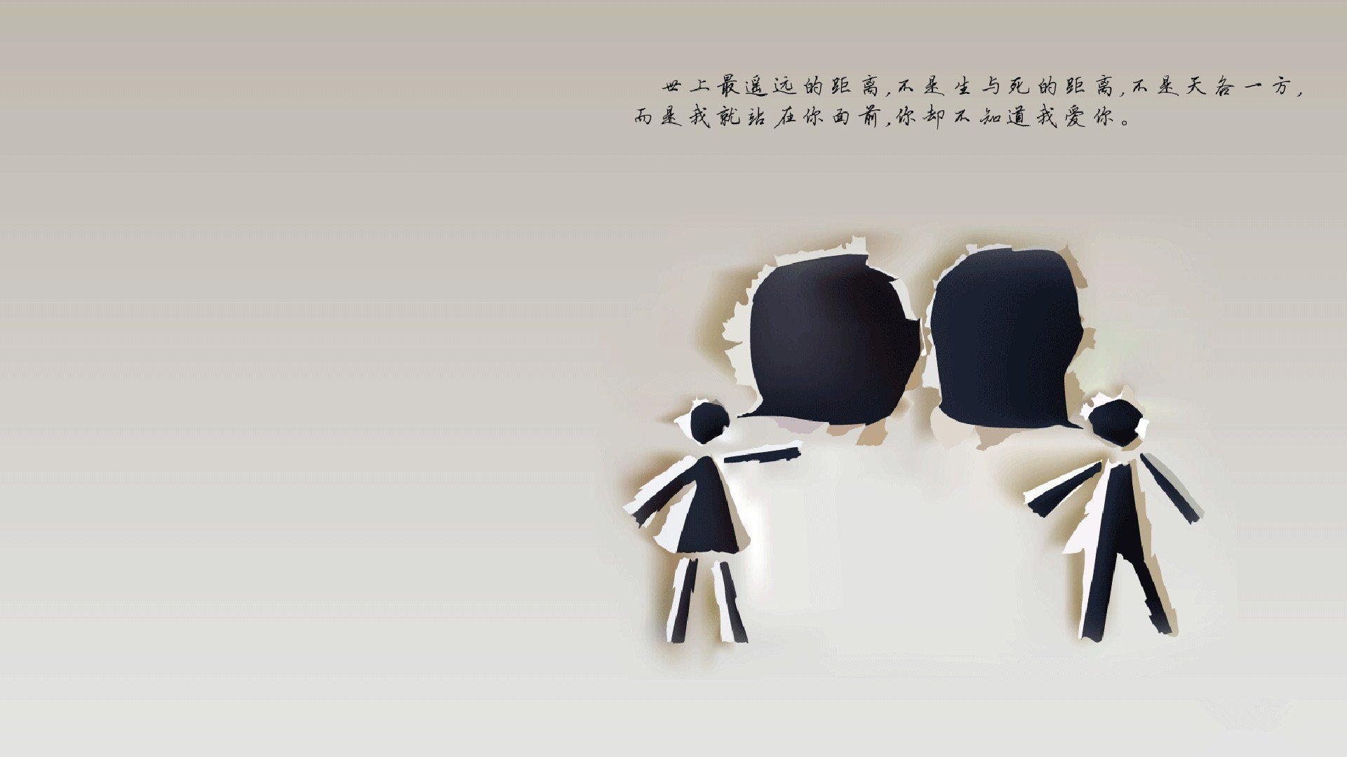 《一线战队转会费飙升：市场火爆》，一线俱乐部什么意思