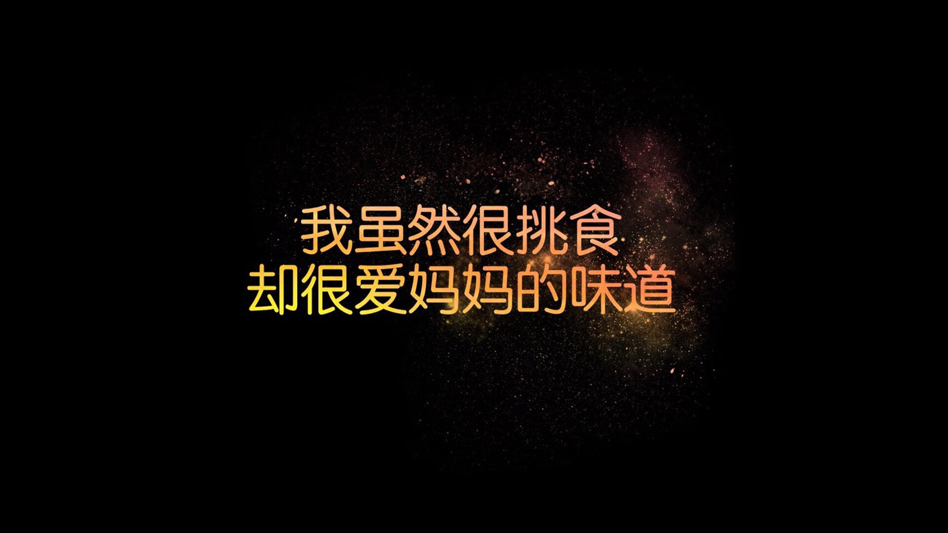 kaiyun登录入口-意甲联盟持续推动青训体系普及，培养未来球星，意甲青训怎么算