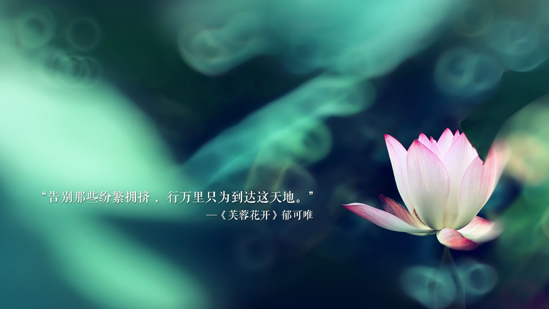 开云体育APP下载-游戏网络技术的优化：低延迟与高并发，游戏网络延迟太高怎么办