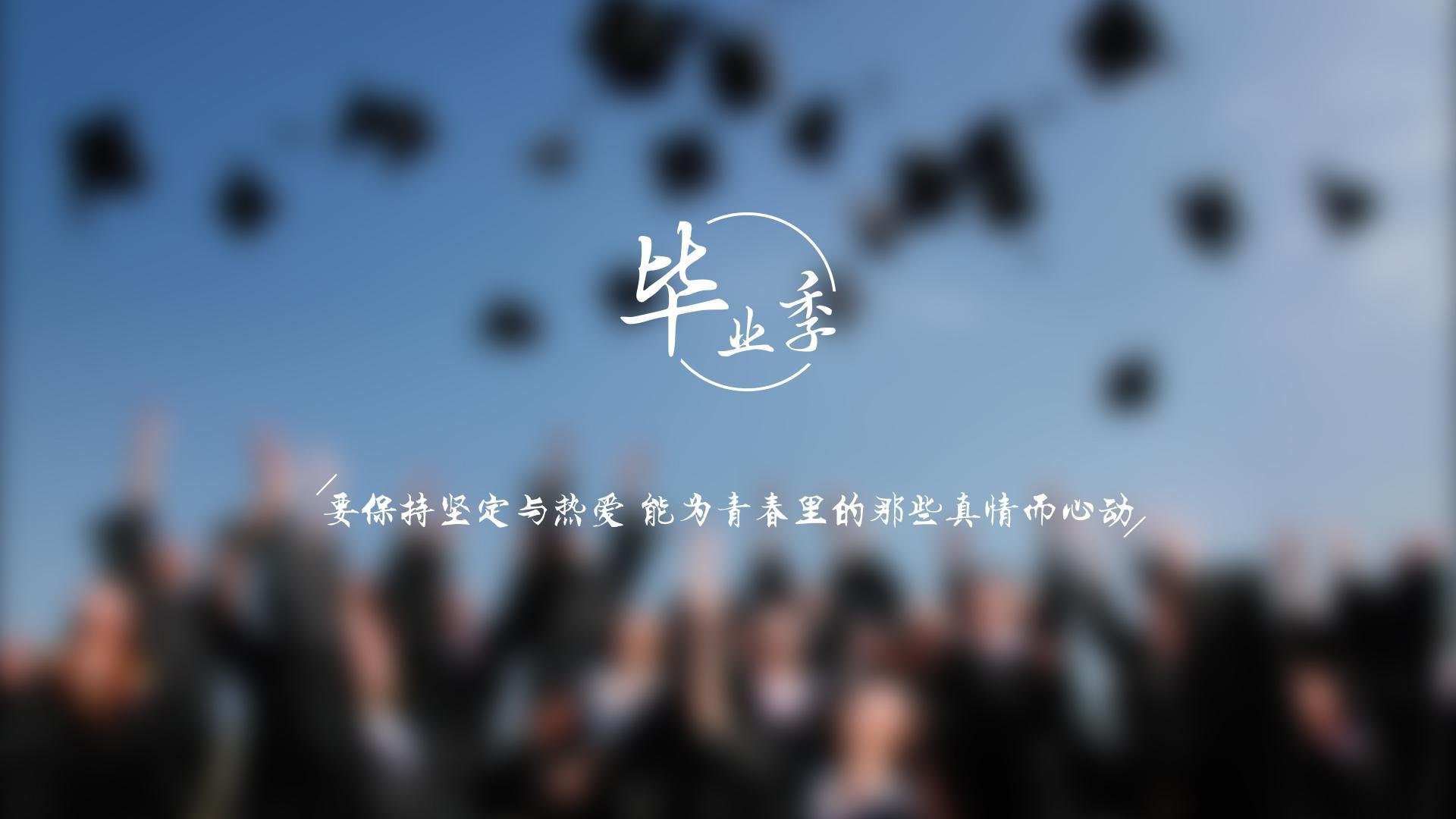 开云-习近平在人民大会堂接见第33届奥运会中国体育代表团全体成员并发表重要讲话。