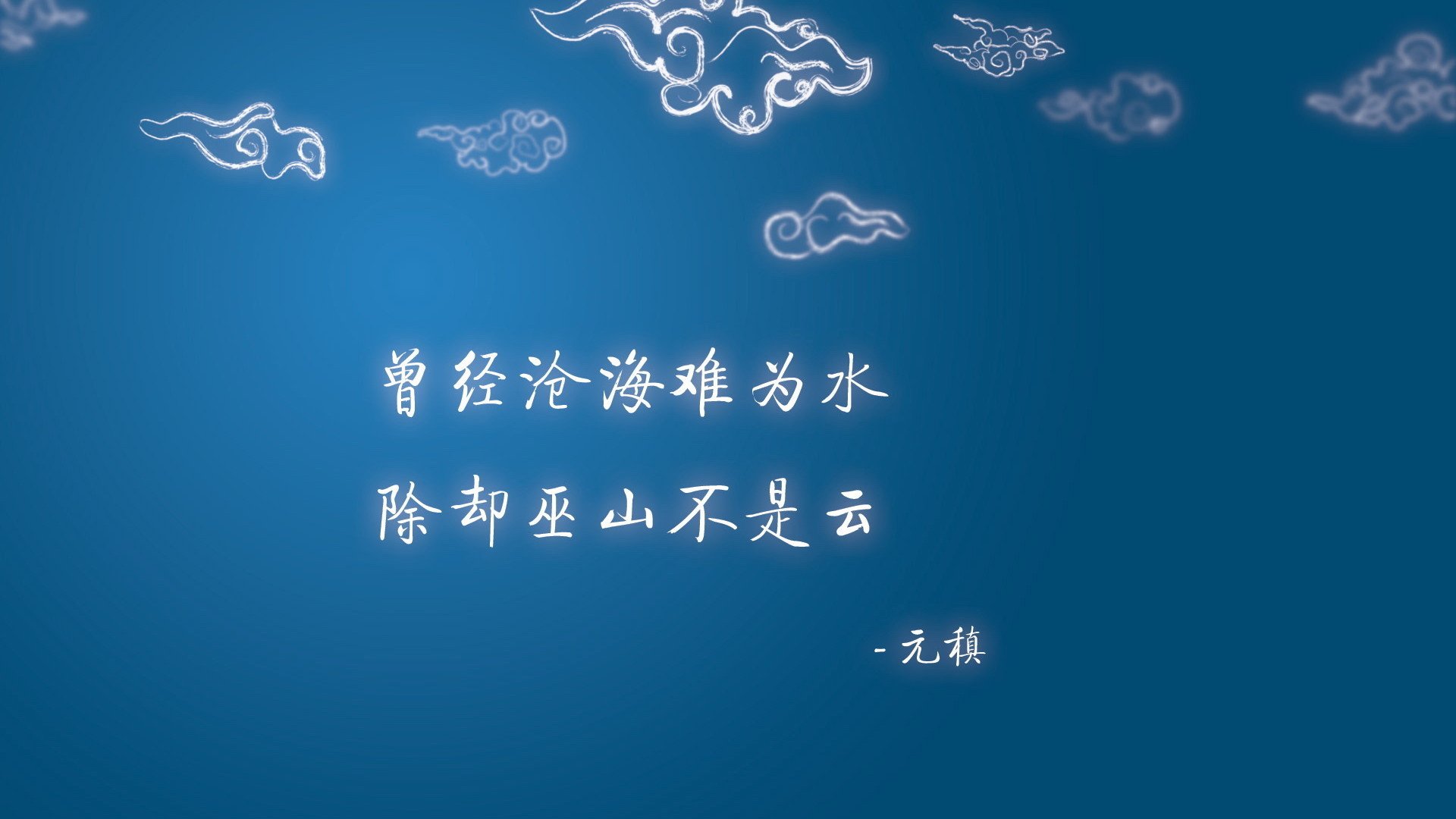开云网页版-公牛替补不给力遭遇主场失利，公牛主力阵容