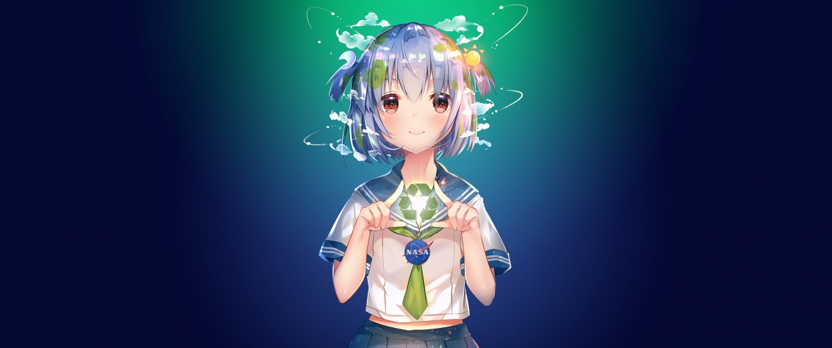 匈牙利足球队在比赛场上展现出不俗的实力，匈牙利足球队阵容
