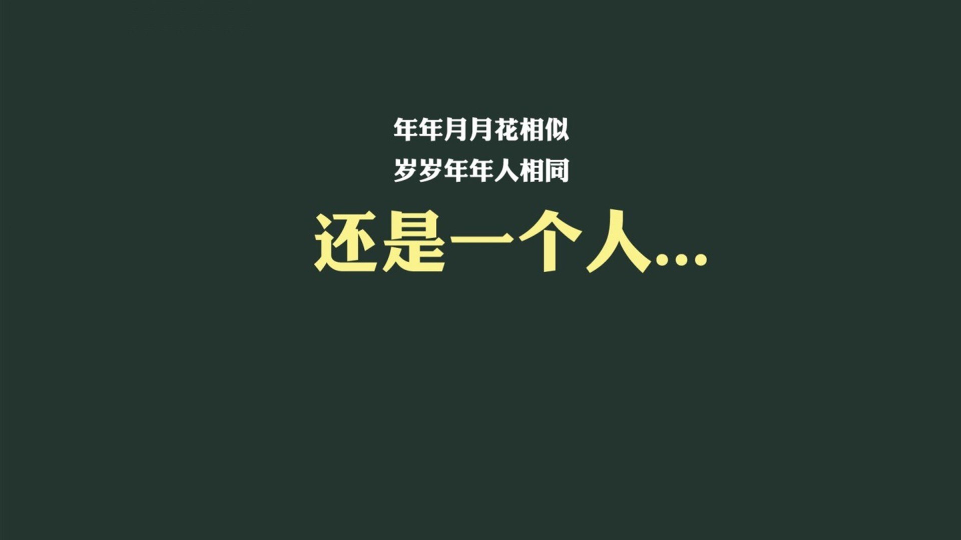 kaiyun-弗拉门戈在2024年巴西杯中夺冠，展现强大实力，弗拉门戈vs巴西国际比分预测
