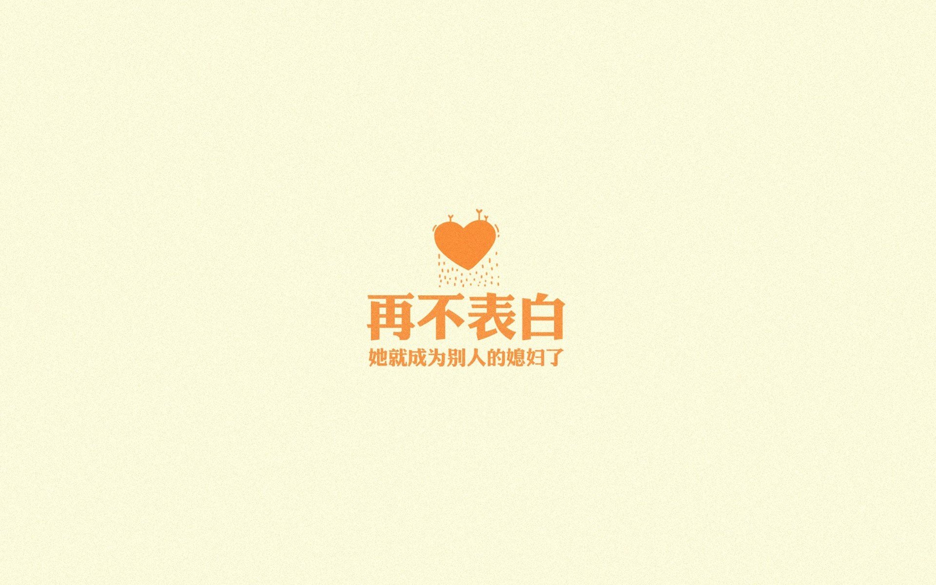 开云-步行者主场惨败老鹰，辛甕格维砍下分，辛格百科