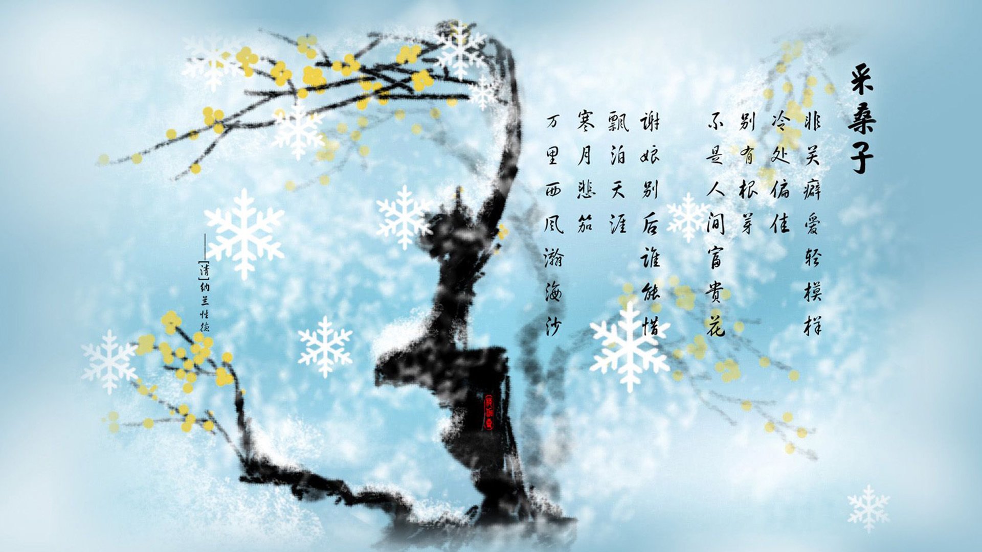 浙江队在最新一轮比赛中实力突出，取得关键胜利，浙江队比赛直播