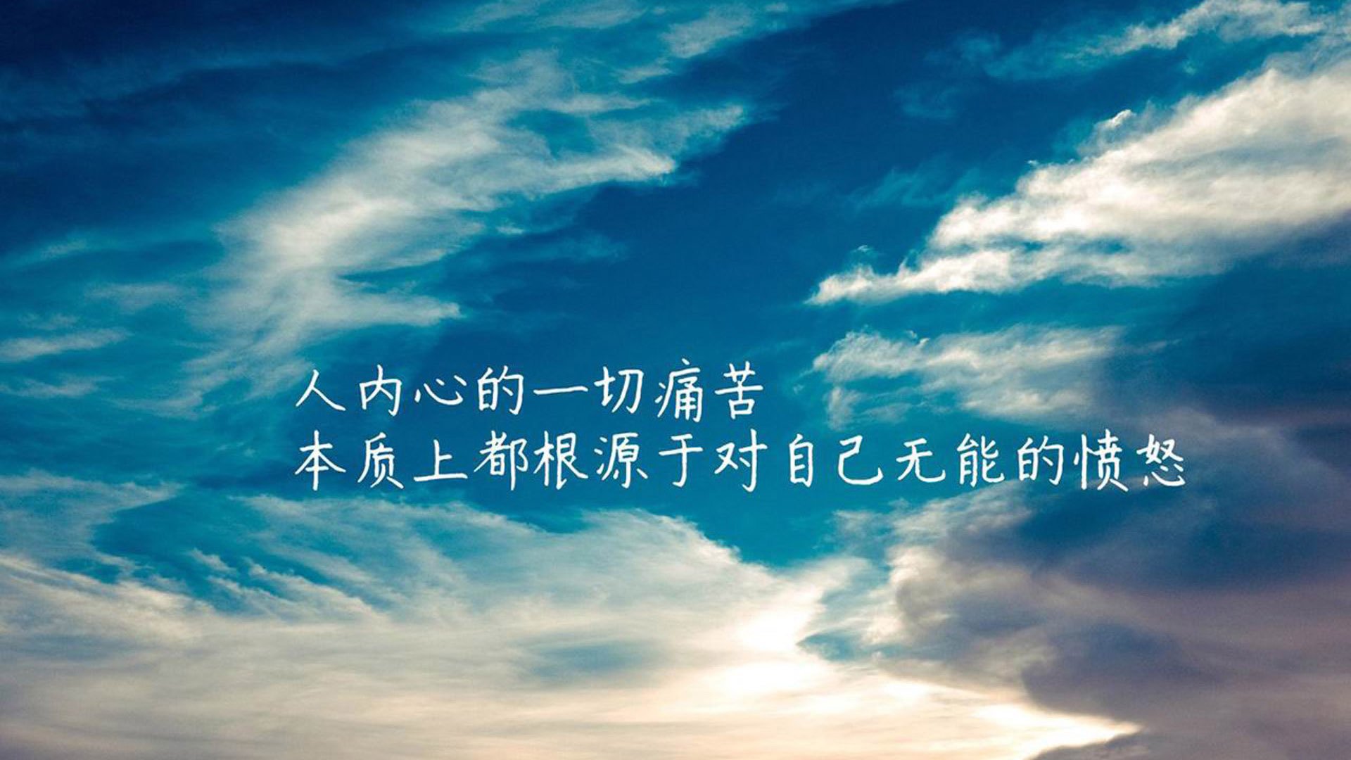 索尔斯克亚调整战术，曼联客场获胜走向复苏，索尔斯克亚在曼联花了多少钱