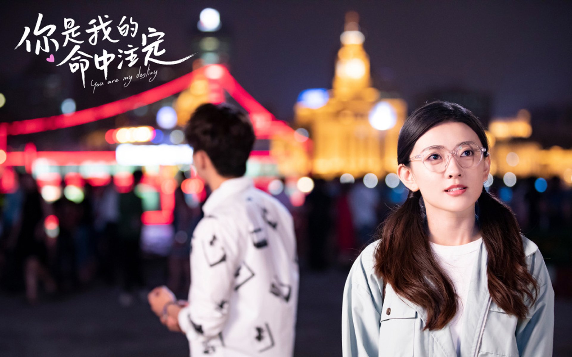 开云官方-阿斯顿维拉0-1切尔西，遭遇两连败，阿斯顿维拉vs切尔西预测