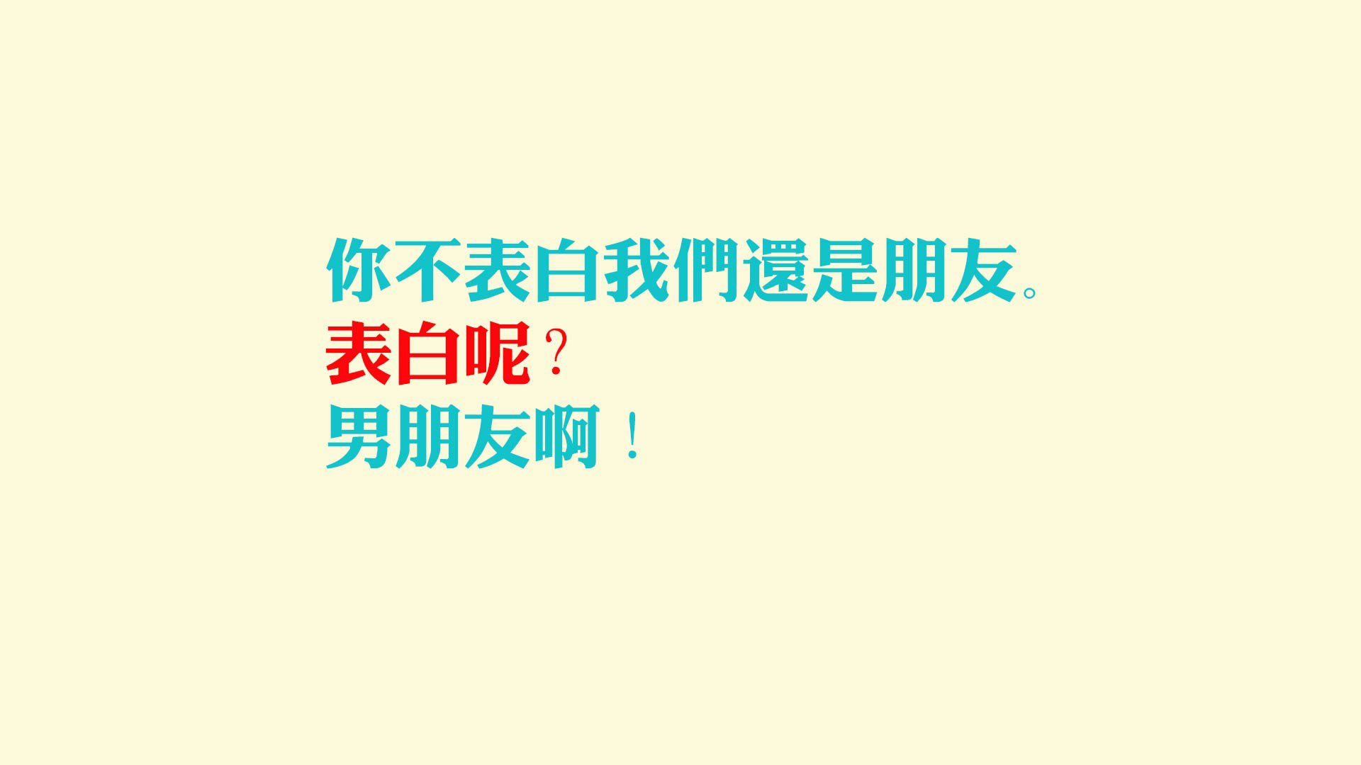 Kaiyun官方登录入口-阿斯顿维拉0-1切尔西，遭遇两连败，阿斯顿维拉对莱切斯特城
