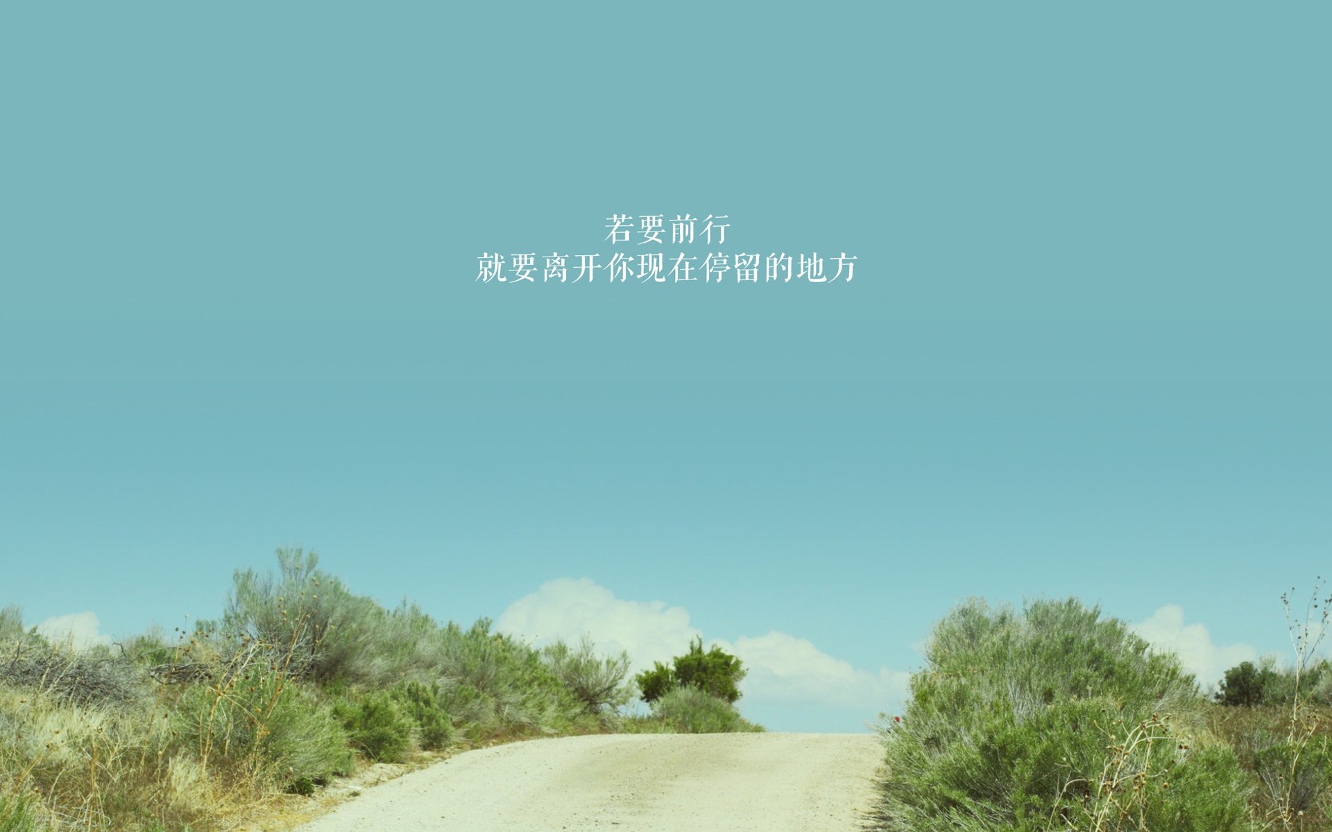 “亲子跑步新时代，牛仔3K亲子跑香港掀起运动热潮”