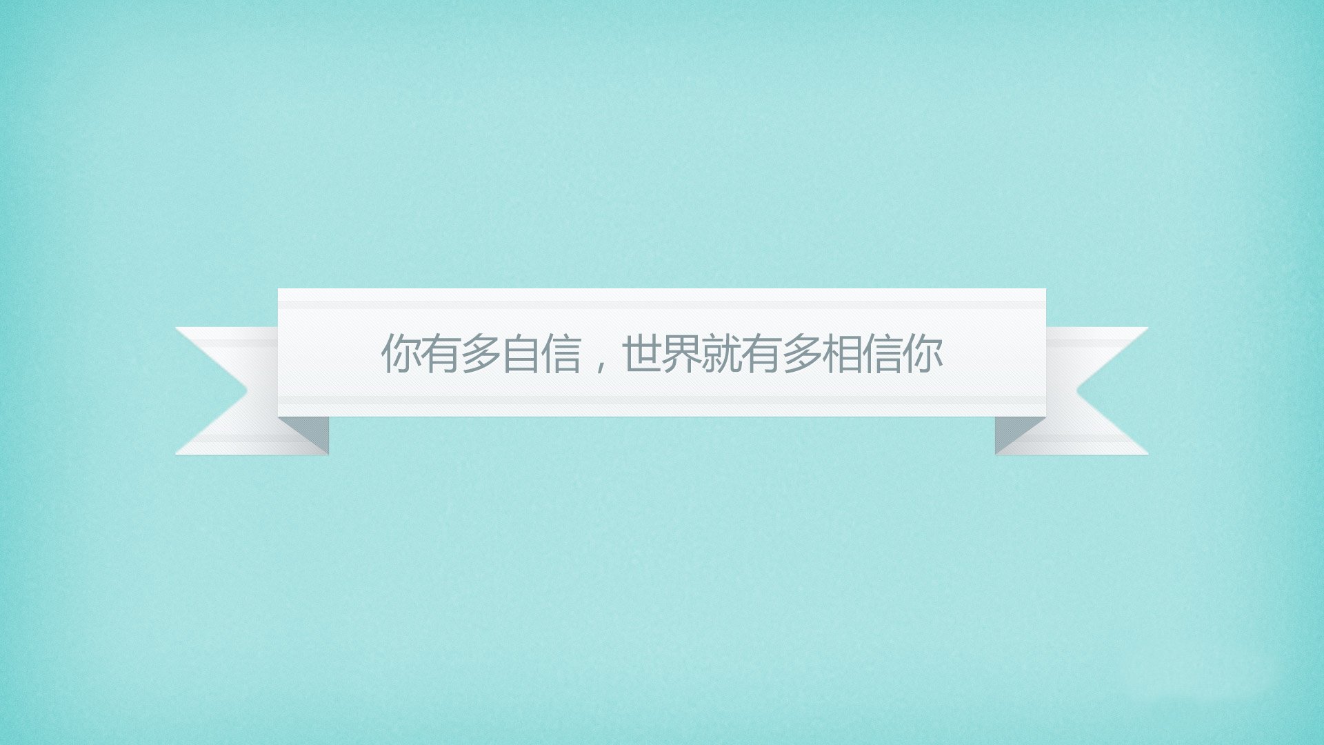 开云网页版登录入口-“飞盘竞技：三叉湖赛场成为空中运动爱好者的竞技圣地”