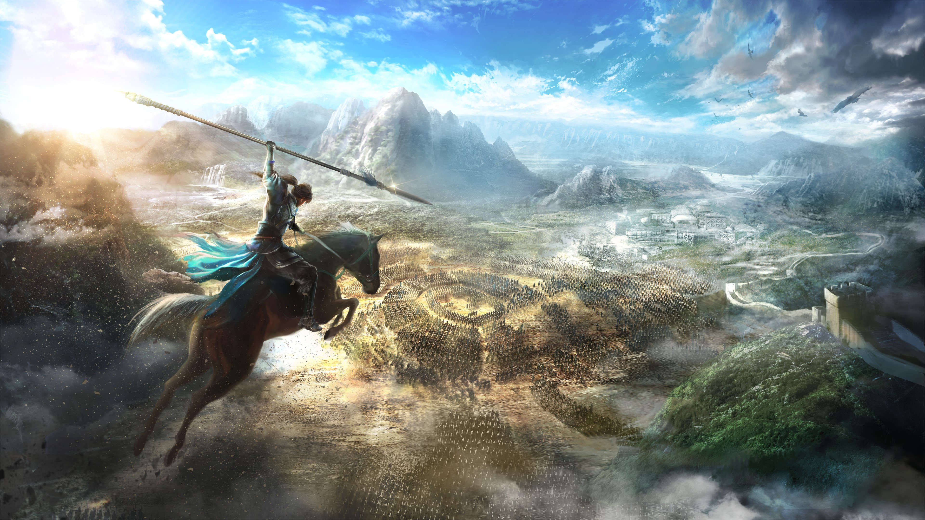 开云网页版-战队选手训练分工明确操作细节追求极致，战队玩法