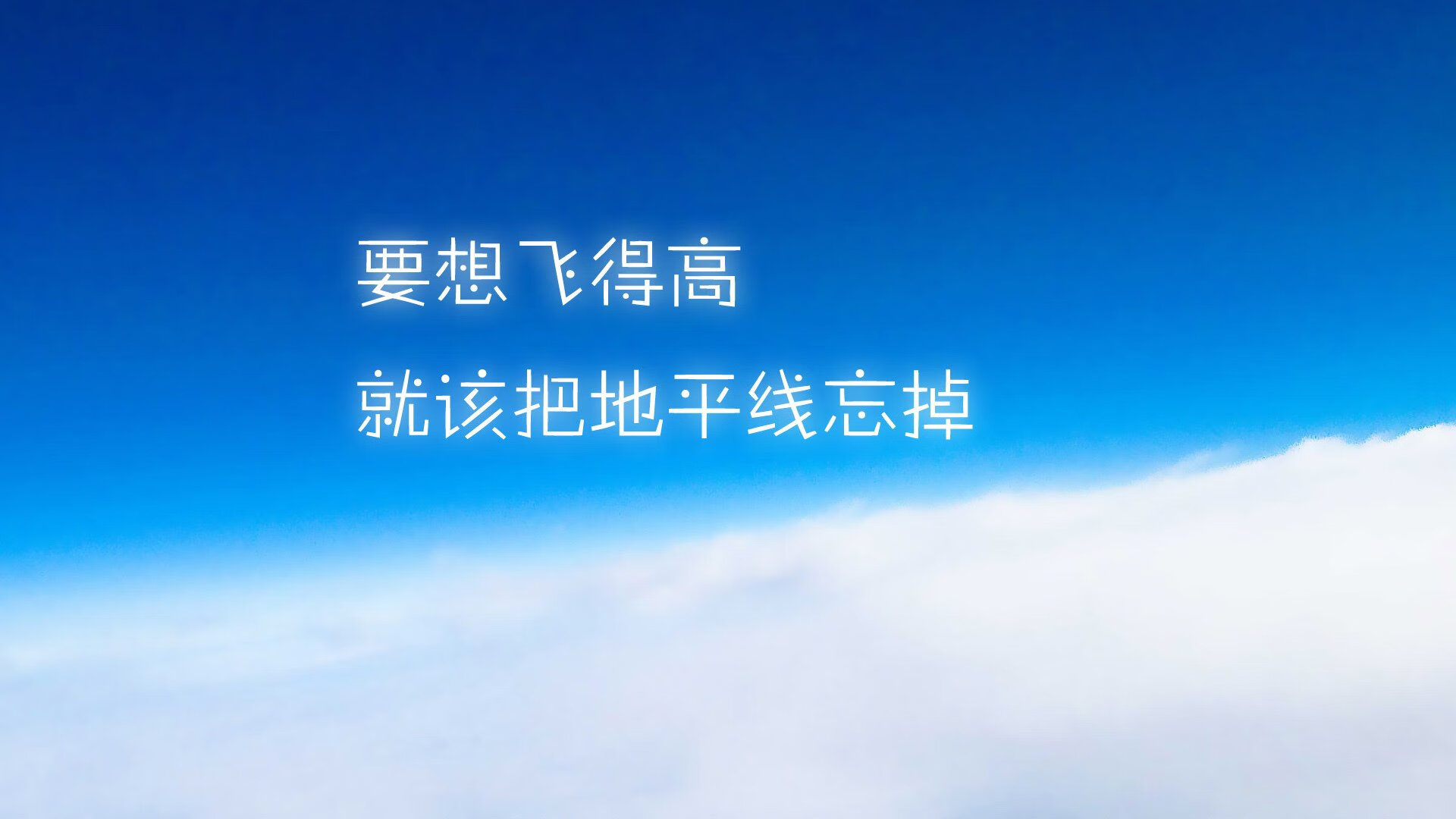 开云首页登录-利物浦欧冠之路逐步展开，目标冠军
