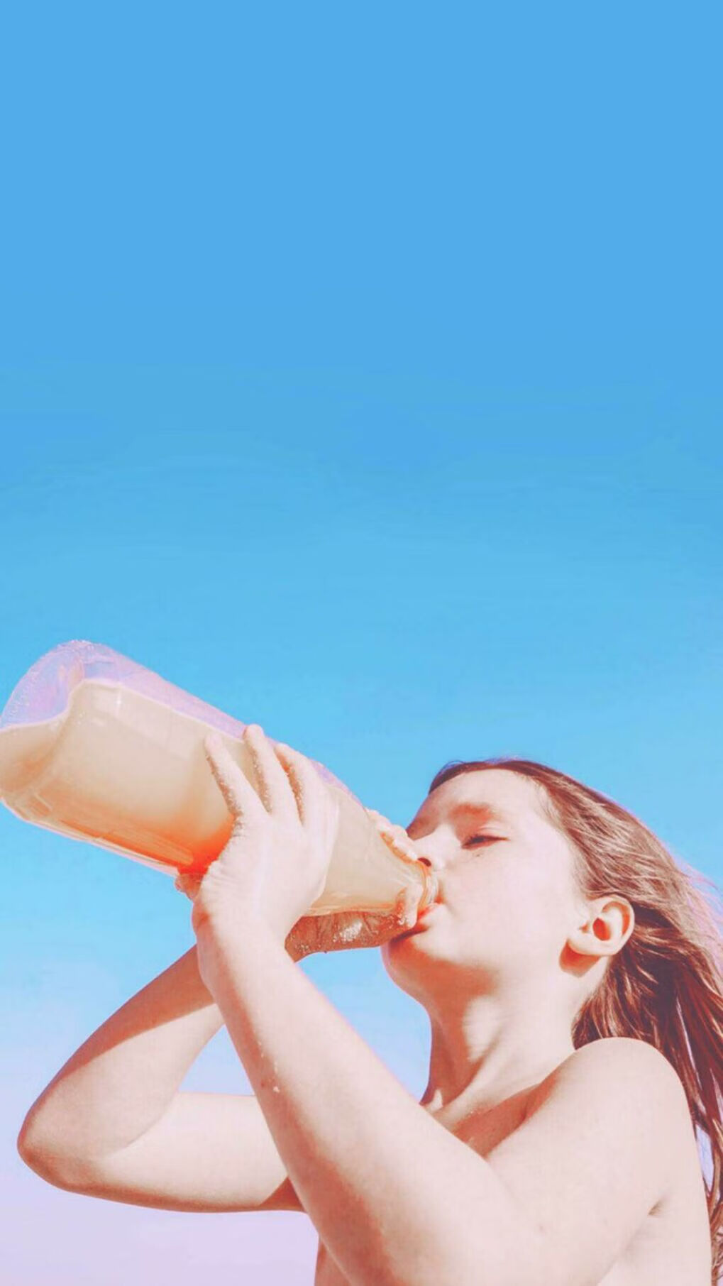 美洲杯激情夜：明星飞翔，精彩不断，美洲杯锦集