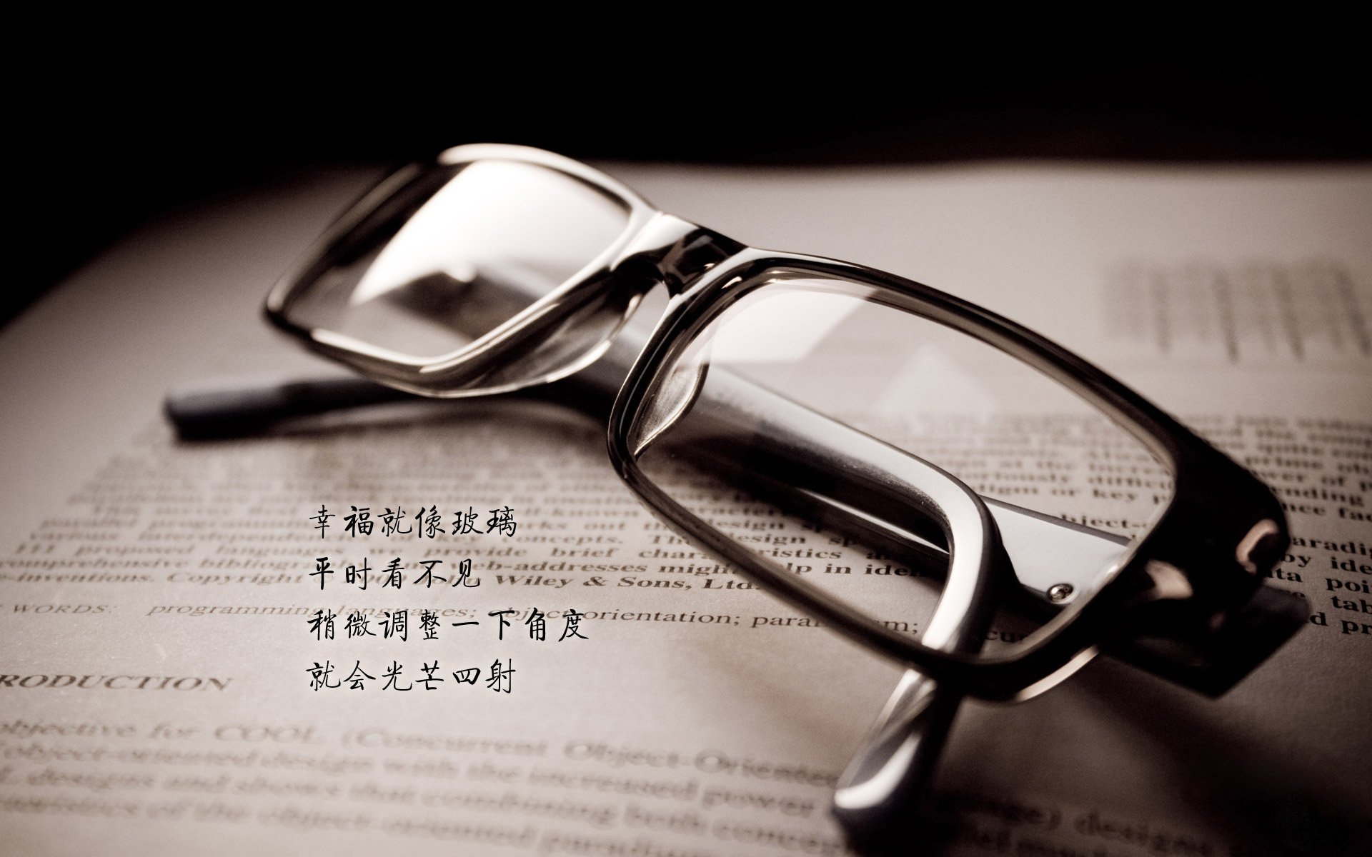kaiyun开云·官方网站-蝶泳转身节奏精准，速度衔接顺滑，蝶泳转身规则