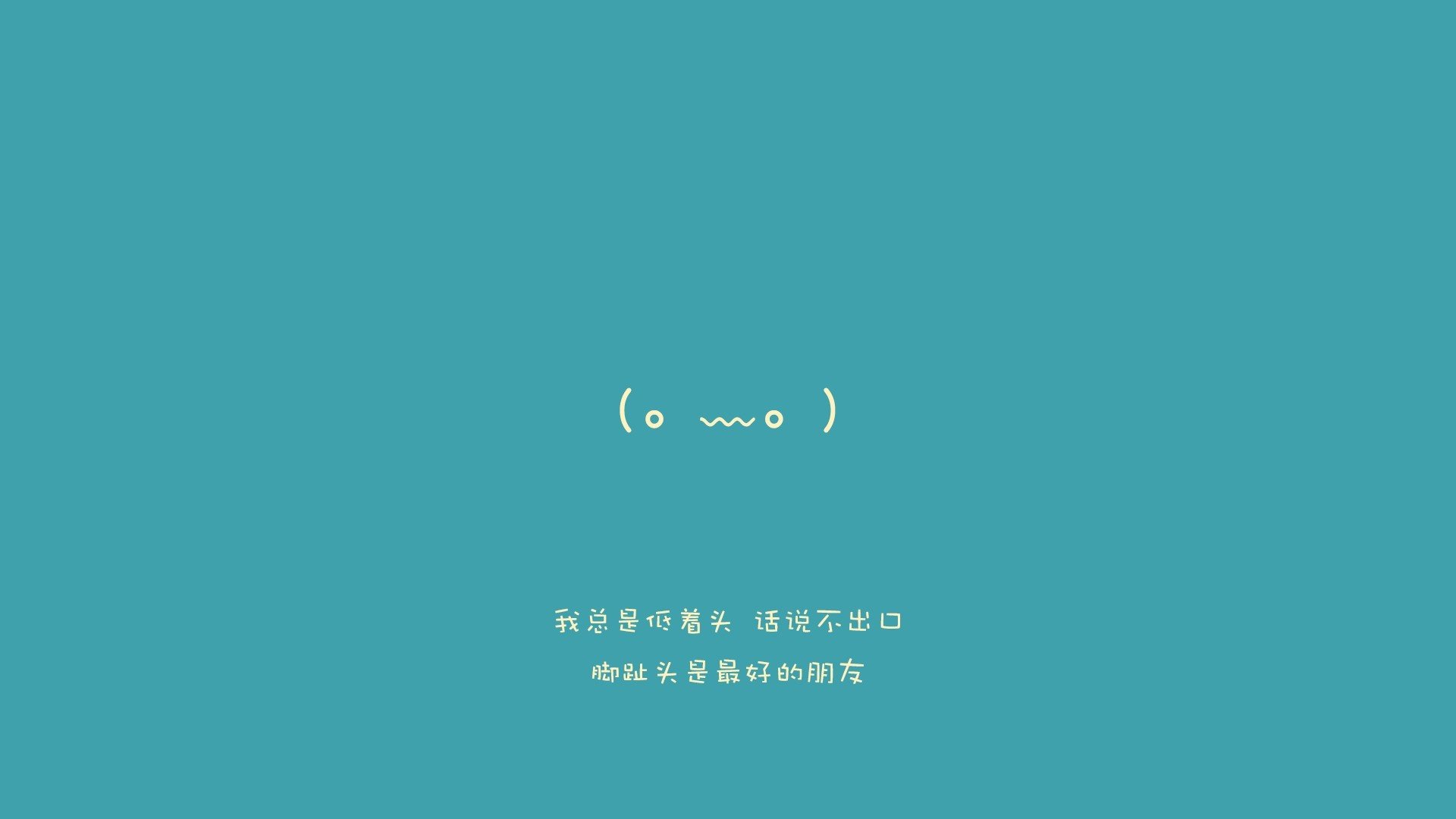 开云网站-足球联赛裁判团队专业化管理成效显著，足球比赛裁判组成员