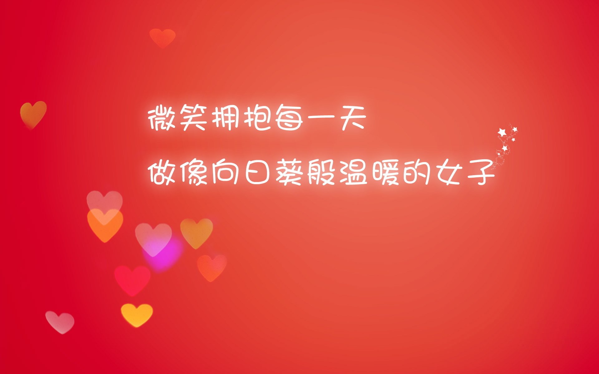 开云中国大陆-马其顿男篮在欧洲预选赛中展现成长，未来值得期待