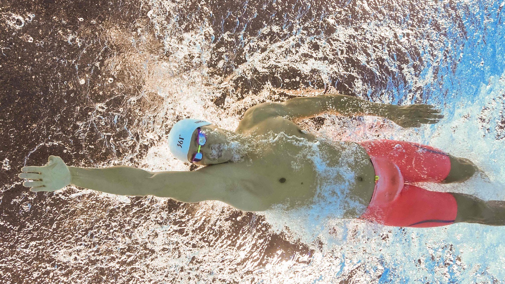 Kaiyun APP-“广州队为青训基金注入资金，建设未来之星”，广州青训俱乐部