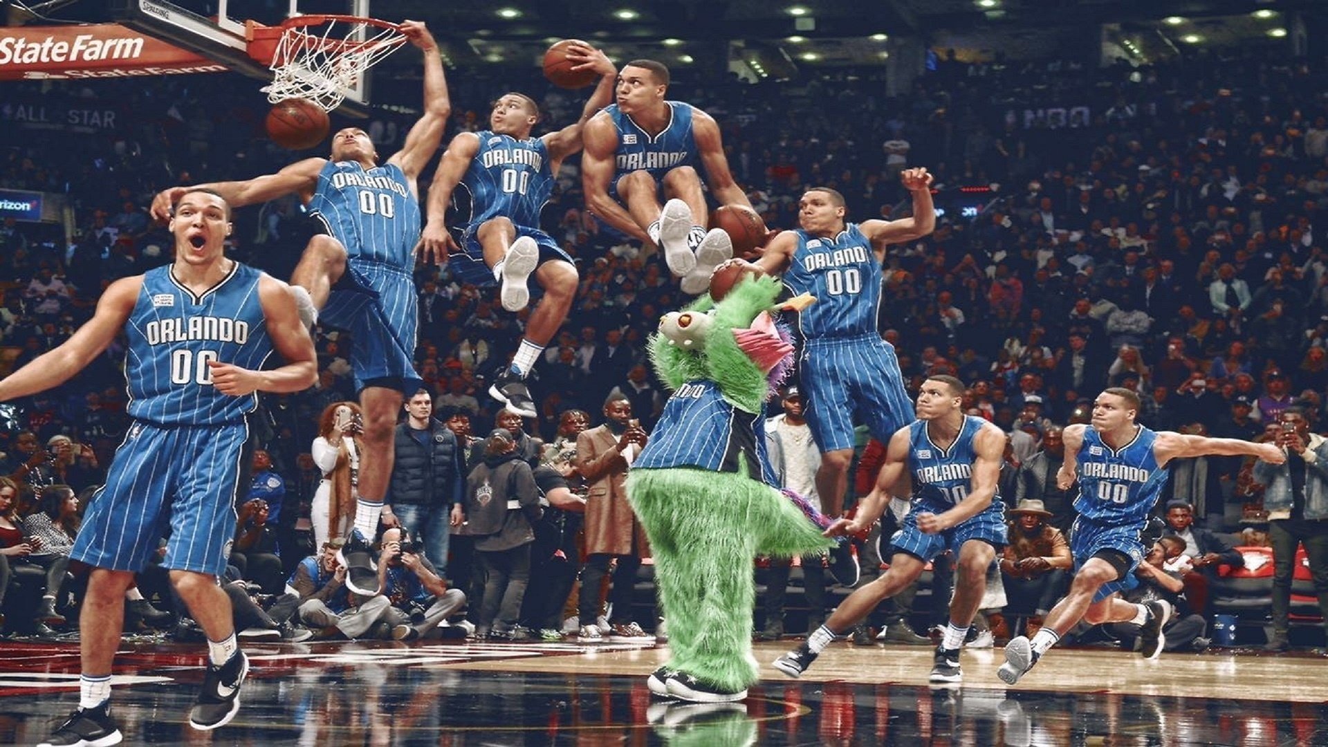 “广州队击败上海队，夺取联赛榜首位置”，广州对上海篮球