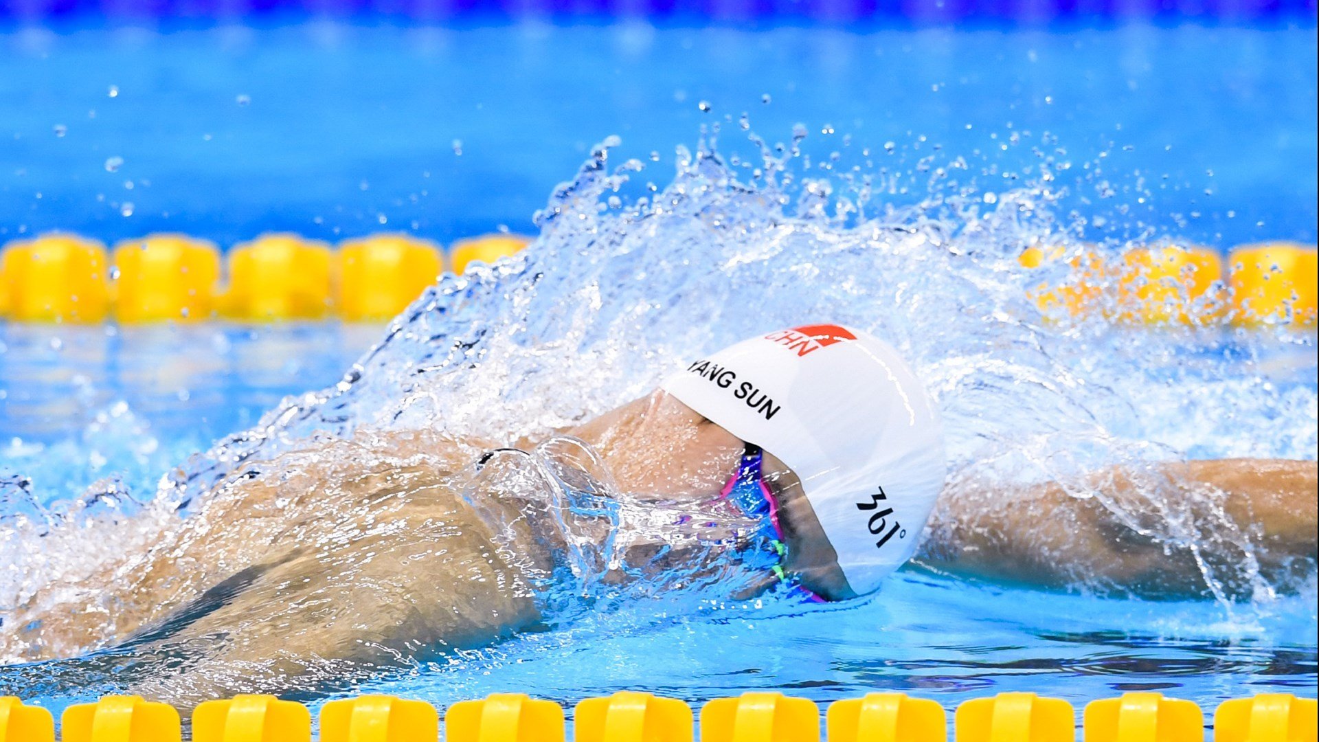 开云全站下载-“广州队青训营吸引全国青少年足球爱好者”，广州足球青训中心