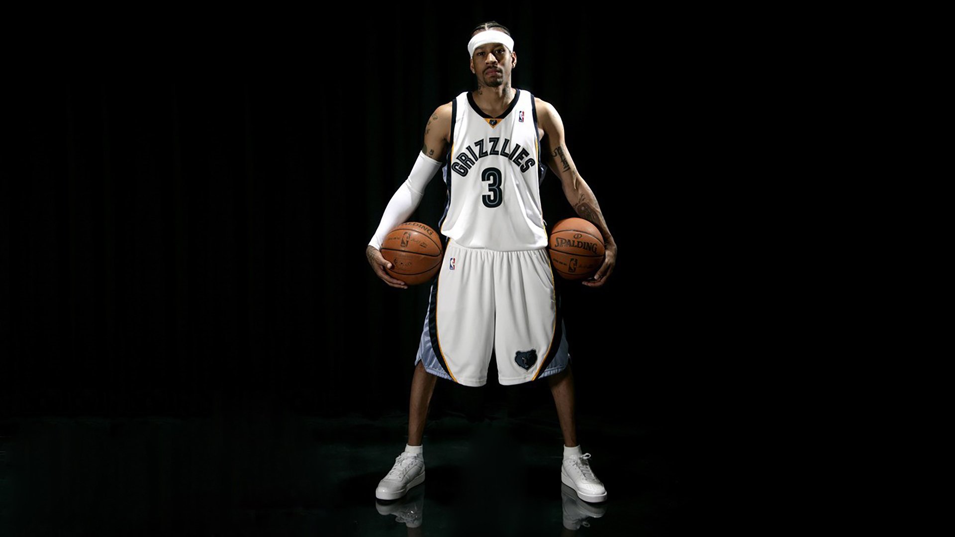 开云注册-“智能化场馆让未来比赛更具沉浸感——虚拟现实、增强现实技术引发行业新风潮”