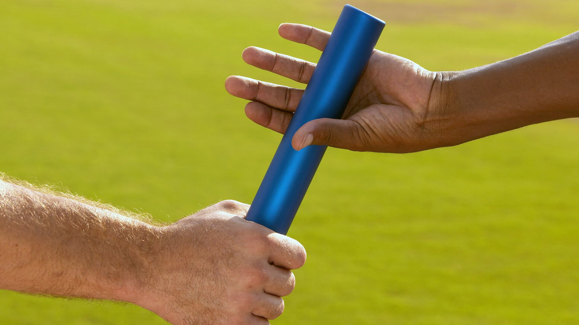 开云网页-“逆风翻盘”时代：车队的战术逆转史诗