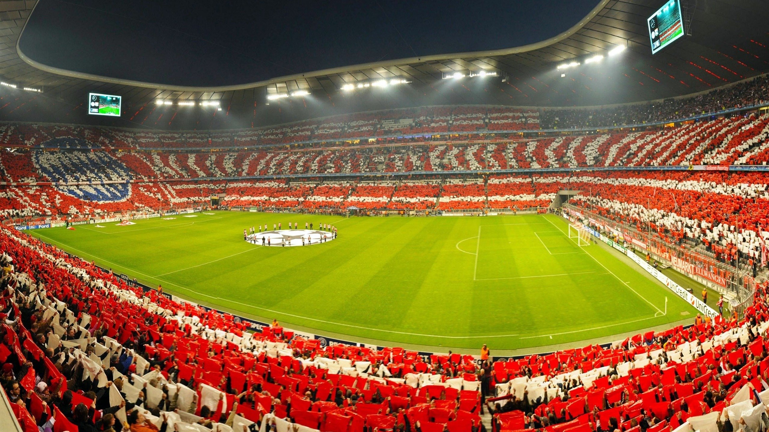 【年度精彩赛事】战术与技艺巅峰对决全景回顾，战术技术