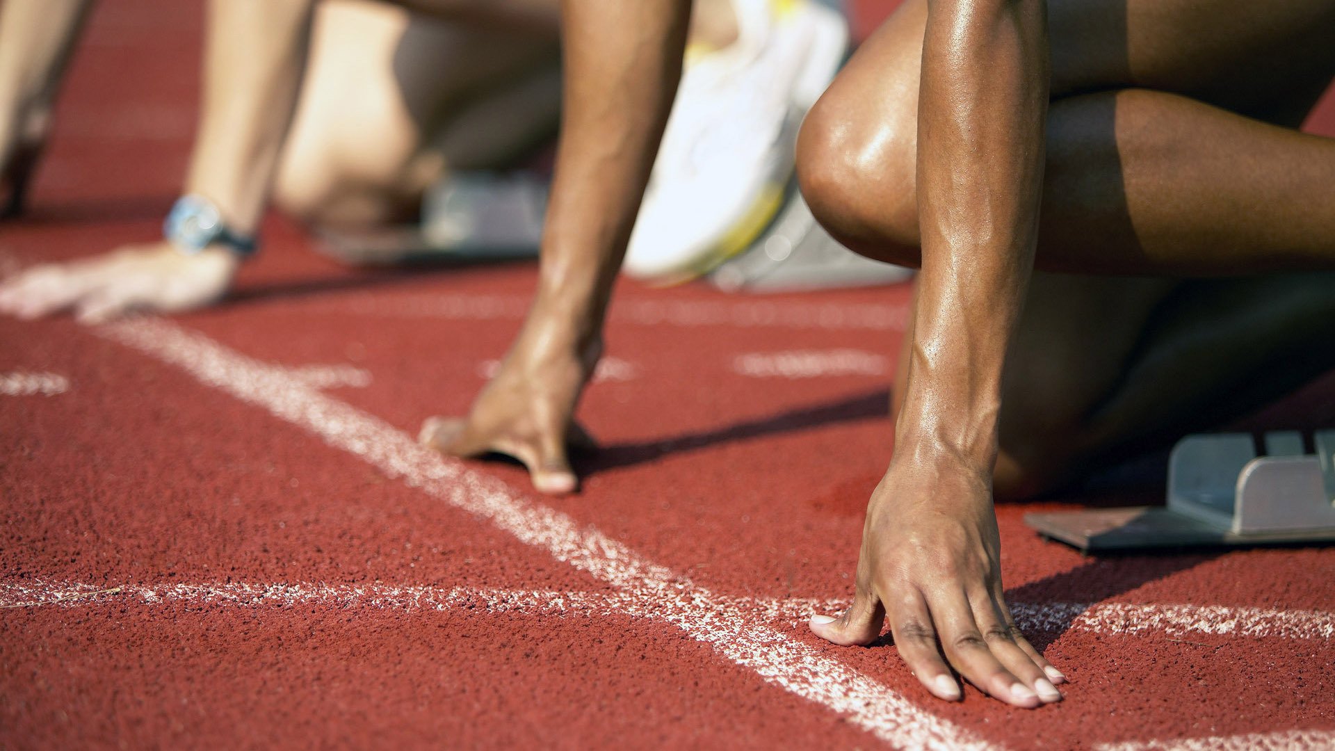 开云官方网页登录-【运动健康】棒球运动如何保持身体状态，棒球怎么训练