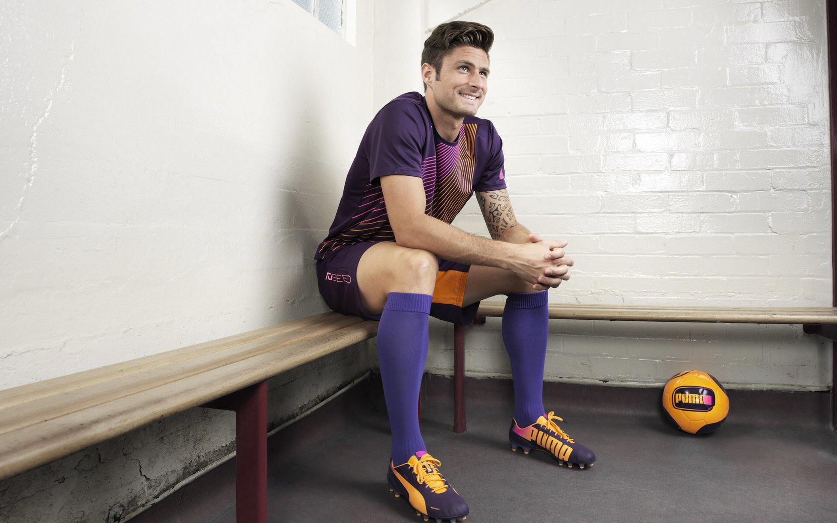 开云kaiyun-克罗地亚骑手吉塔·日特科维奇在2024年国际马术联合会世界障碍赛中获得第十名，展现坚韧精神。