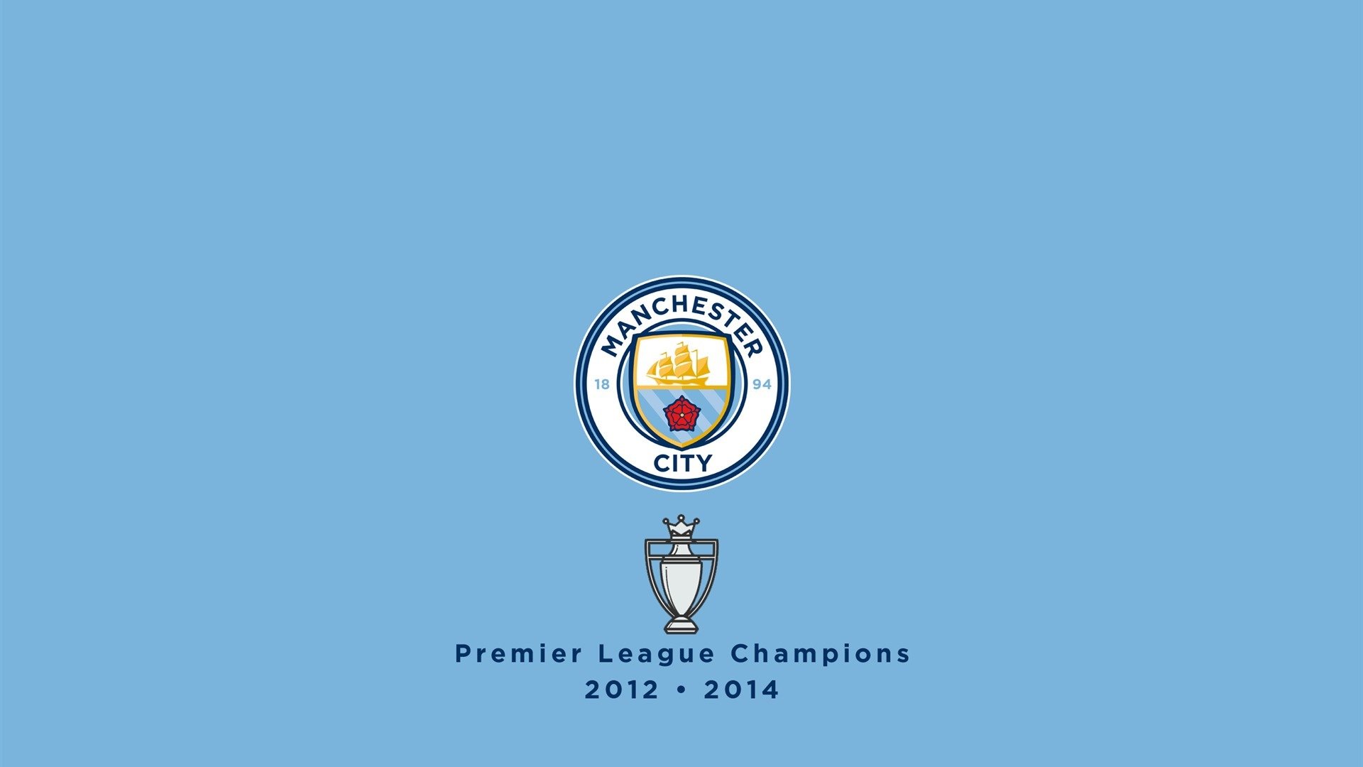 开云 官网 入口-影响深远：联盟如何用科技助力绿色发展？，科技创新助推绿色转型的积极作用