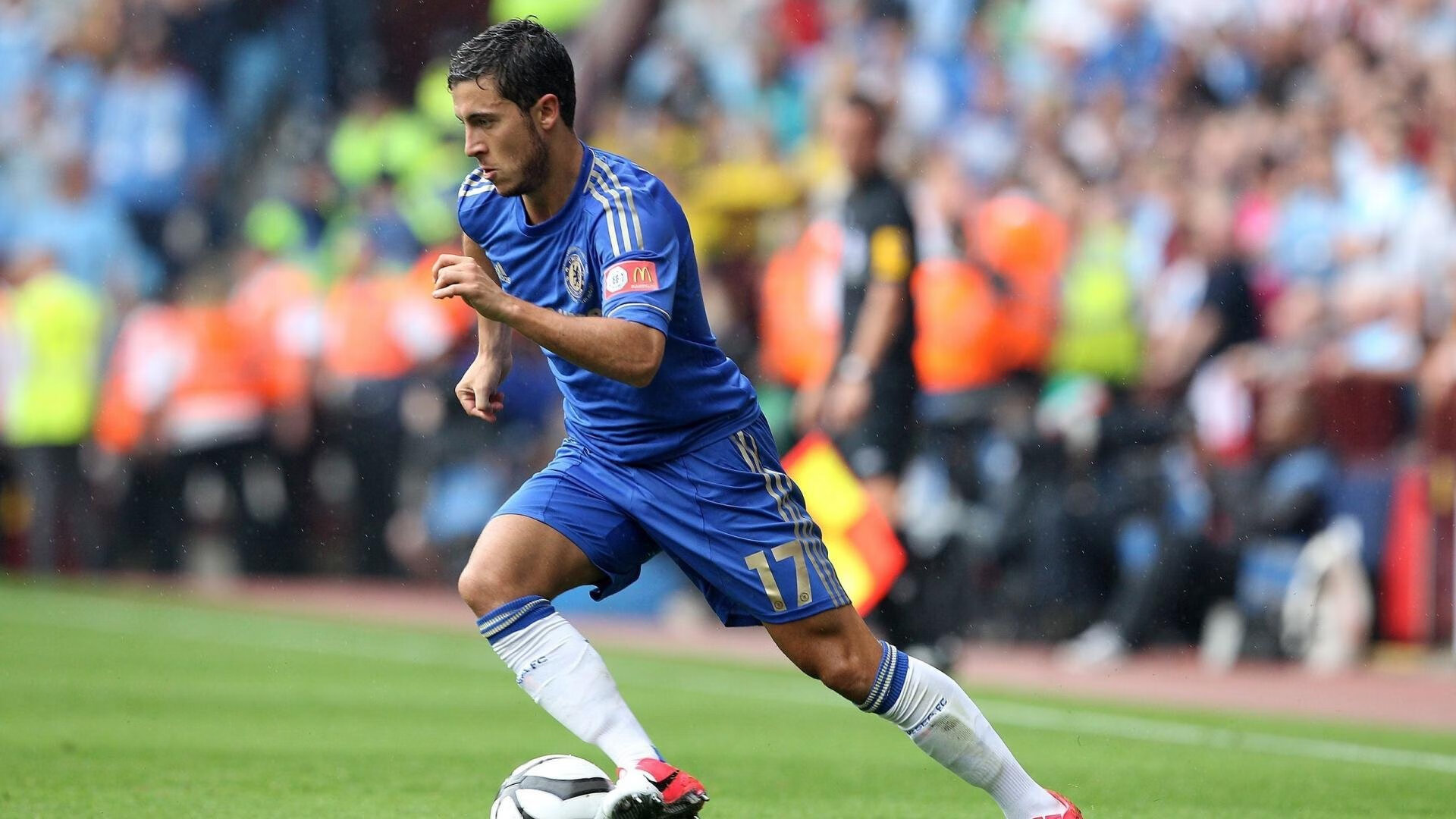 意大利评论员:塞内加尔足球风格在冰雪中更自由,塞内加尔足球怎么样