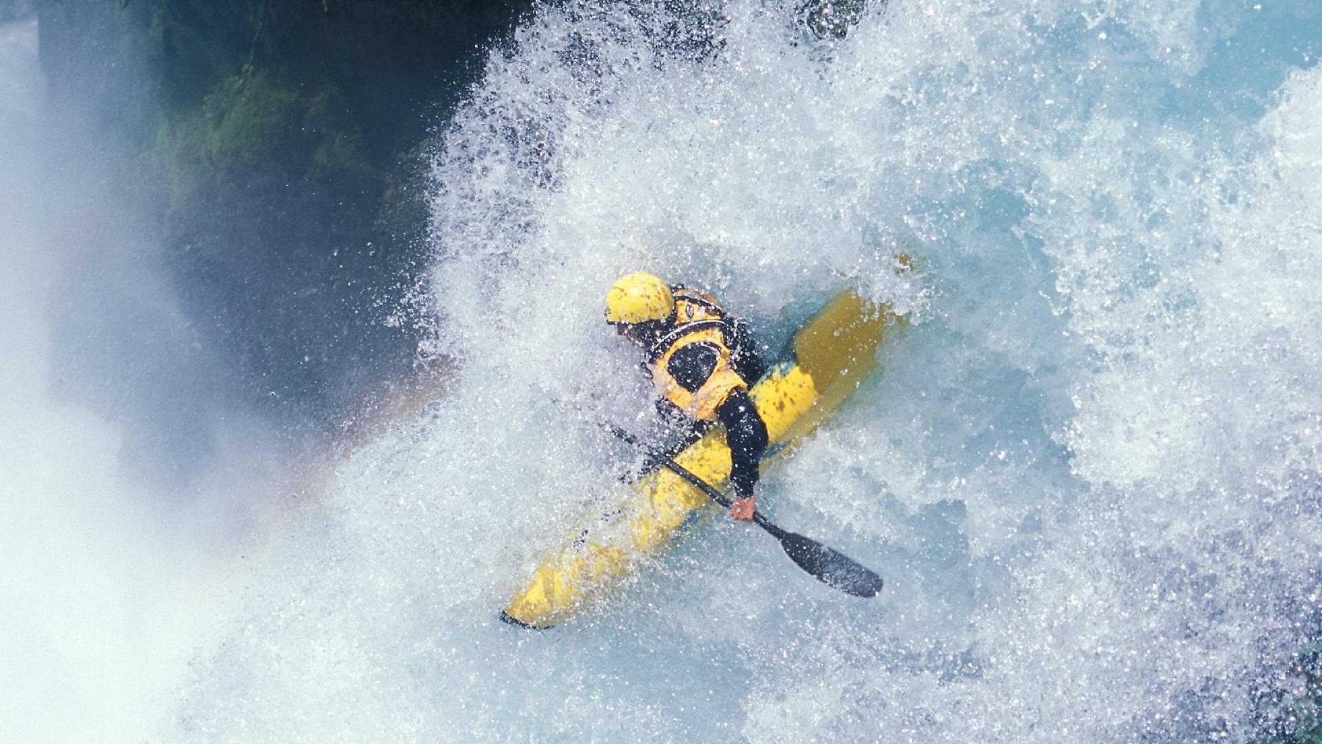 投融资高峰不断，电竞行业资本热潮持续蔓延，在电竞行业投资的企业有哪些