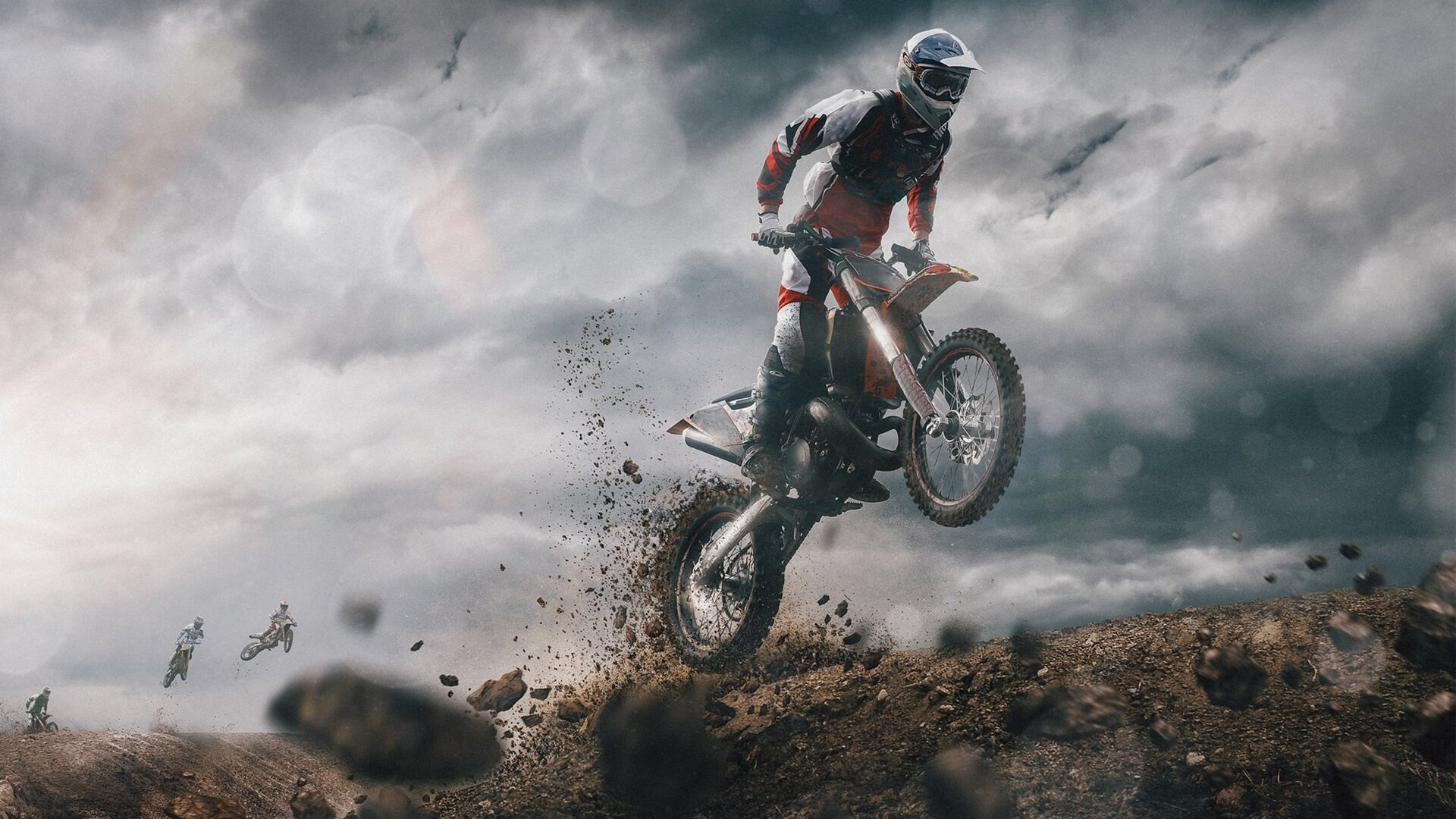 李明火力全开!砍下31分成为场上核心!,李明原名