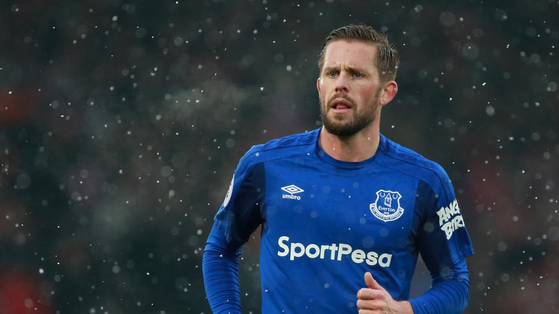 生活中的运动——街头悠闲慢跑开跑啦!