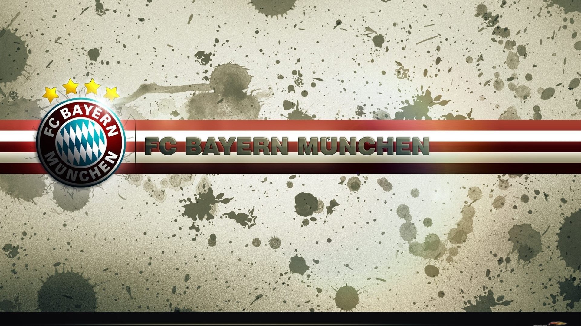 登贝莱加盟巴塞罗那，登贝莱加盟巴萨