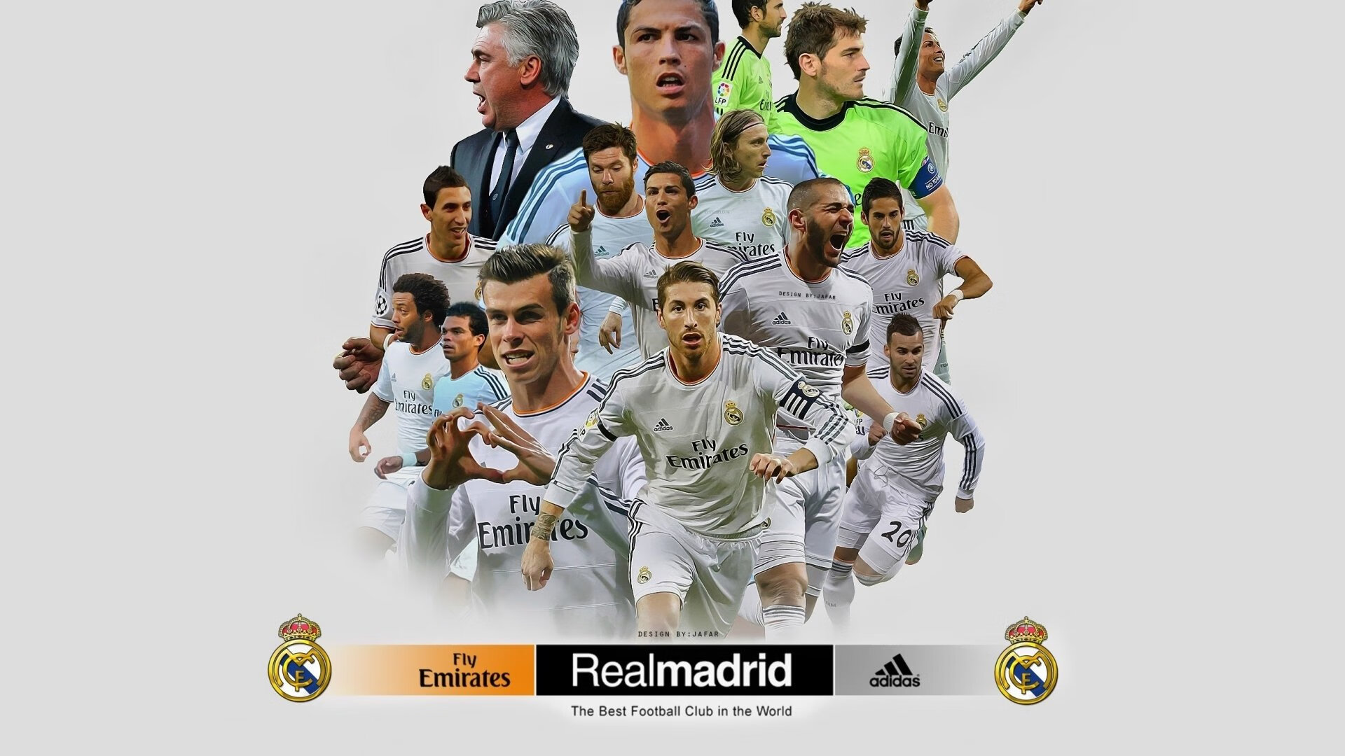 Kering-纪录追逐：球员争夺个人历史最佳，历史球员进球榜