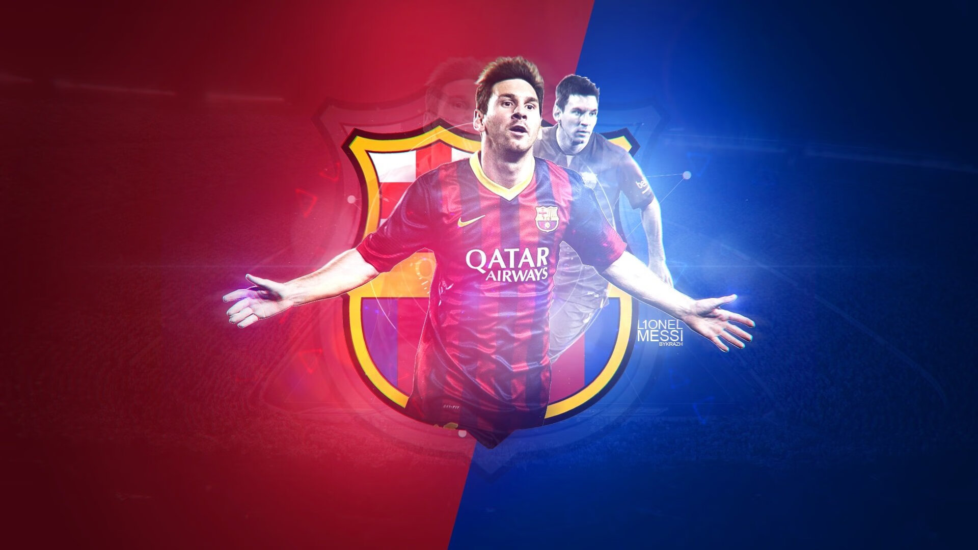 英超本轮比赛中多支豪门陷入困境，英超qg