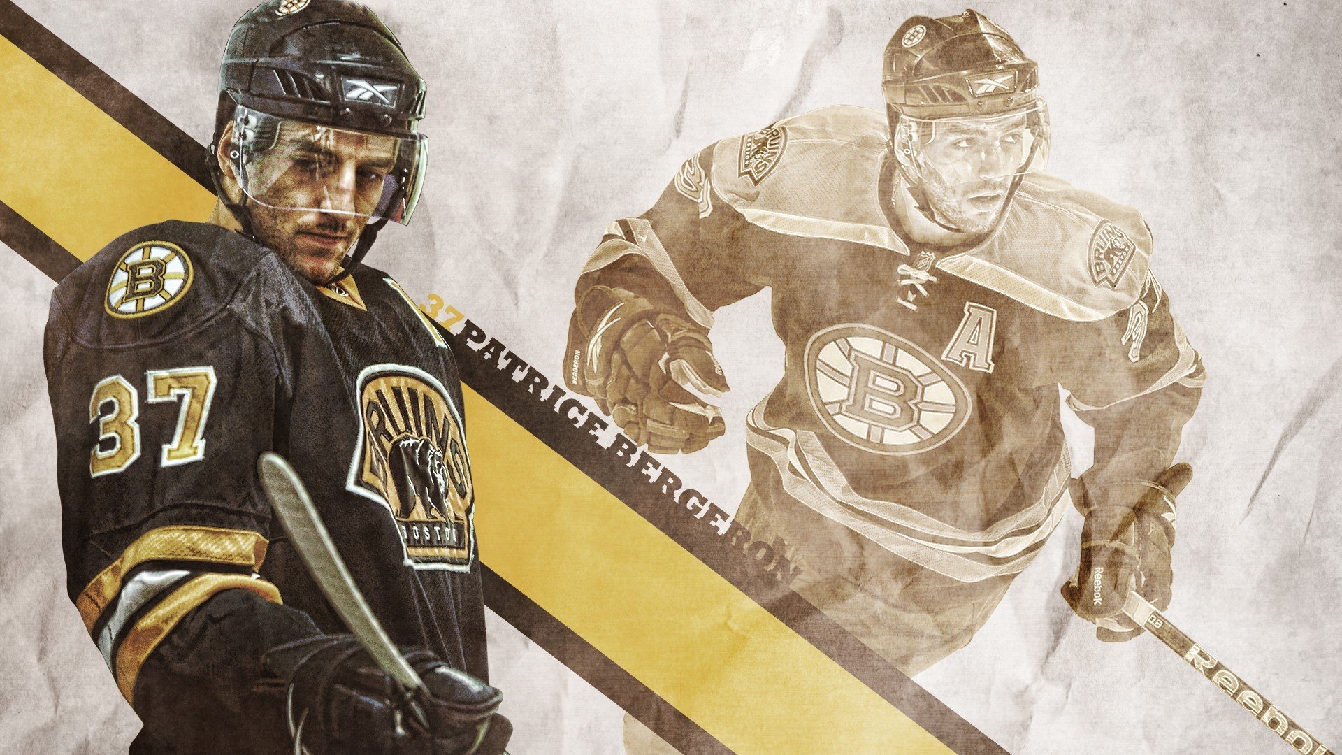 开运app入口-赛事结语：展望未来台球的发展蓝图，台球未来十年发展