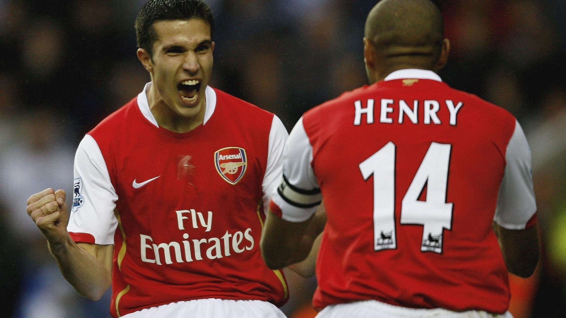 赛事结语：展望未来台球的发展蓝图，台球未来十年发展