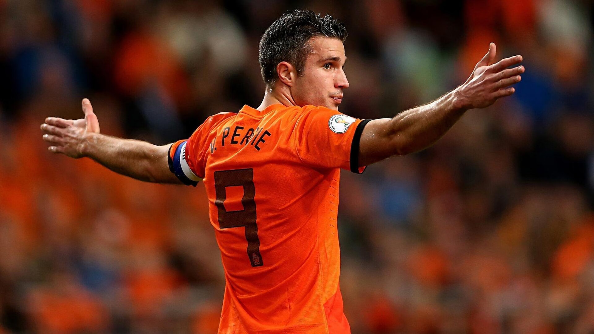 赛季终极对决预测：冠军争夺的最终战光芒四射，王者终极对决