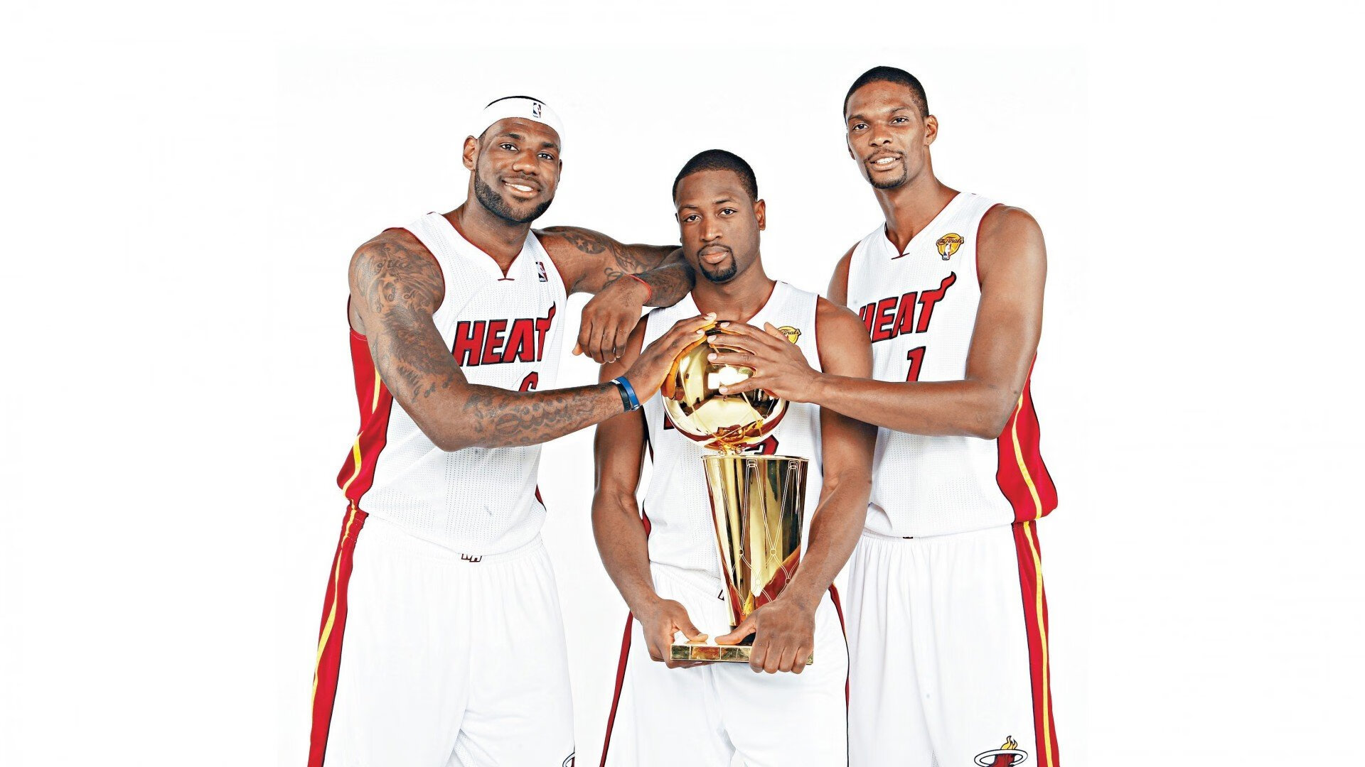 逆境求胜：球队在落后时的英勇表现，逆境求存