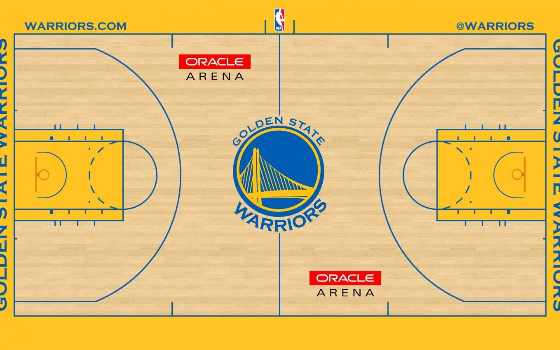 青少年足球训练科研项目获得多项国家专利，推动科技赋能体育发展